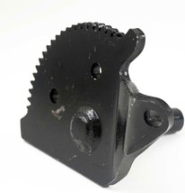 Steering Sector Gear For Craftsman 917.276010 GT5000 DGT6000 Riding Mower 138059 - £46.89 GBP