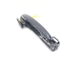 Left Rear Exterior Driver Door Handle Has Scratches OEM 03 04 05-07 Lexu... - $18.18