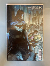 Batman(vol. 3) #125 - CVR B - DC Comics Combine Shipping - £6.61 GBP