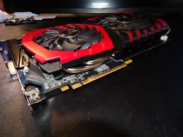Item image 7