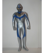 Bandai (1997) Ultraman Ultra Hero Ultraman Dyna Miracle Form (6.25 inch)... - £15.72 GBP
