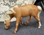 Breyer Palomino Classic Model Horse #750401 Pirro Eldora - £9.48 GBP