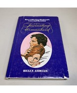 Fascinating Womanhood by Helen Andelin (Hardcover) 28th Printing - €21,35 EUR