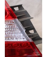 11-14 Infiniti M37 M56 M35h Q70 LED Taillight lamp Driver Left - LH - £167.30 GBP