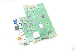12-14 MERCEDES-BENZ E350 CD PLAYER RADIO RECEIVER MODULE Q3510 image 3
