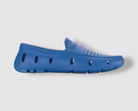 Club Room Men Atlas Perforated Slip-on Driver Loafer Shoes - $19.80+