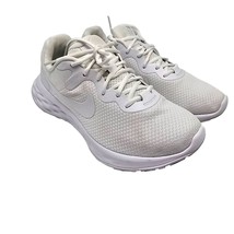 Women&#39;s Nike Revolution 6 Running Shoes - £36.83 GBP