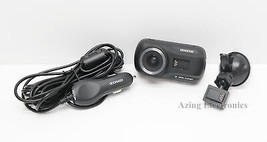 Kenwood - DRV-A301W Dash Cam Only - £22.18 GBP