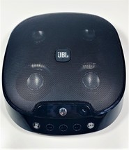 Motorola Motorokr EQ7 JBL Bluetooth Speakers - £20.43 GBP