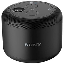 Sony 1287-2374 Box Wireless Audio System Adapter Black - £90.50 GBP
