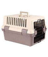 Alpha Dog Series Hard Carrier (Pink) - €42,04 EUR