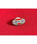 Sheet Metal Air Conditioning Nat’l Assn Service Lapel Pin (J337) - $183.03 MXN