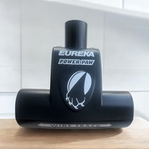 Eureka Power Paw Clean Brush Model 28B Attachment Wide Track - FC205-3-G... - $32.98 MXN