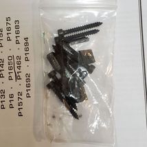 Item image 10