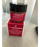 OLE HENRIKSEN - EXPRESS THE TRUTH 1.7 oz - Discontinued in box  - $24.74