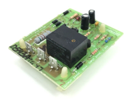 LENNOX T0C1-2 REV C LB-61378 47J35 Timed Off Control Circuit Board used ... - £16.25 GBP