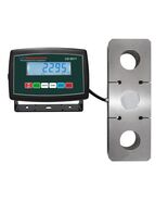 US-TS250K Tension Scale 250,000 lb - $4,099.00