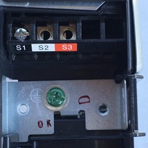 Mitsubishi Electrical Box with Cover ,pre-owned - €87,49 EUR