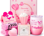 Mother&#39;s Day Gifts for Mom, Birthday Gift Ideas, Unique Birthday Gift Id... - £22.57 GBP