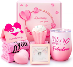 Mother&#39;s Day Gifts for Mom, Birthday Gift Ideas, Unique Birthday Gift Ideas for - £22.57 GBP