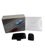 Hum by Verizon Vehicle Tracking and Diagnostic System OBD Tracker AT660 ... - $26.08 CAD