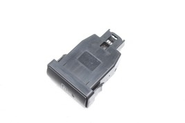 04-09 TOYOTA PRIUS PARKING BRAKE SWITCH E6022 image 2