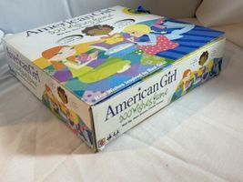 Item image 9