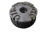 Intake Camshaft Timing Gear From 2015 Nissan NV200  2.0 - $49.95