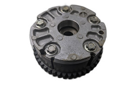 Intake Camshaft Timing Gear From 2015 Nissan NV200  2.0 - £39.46 GBP