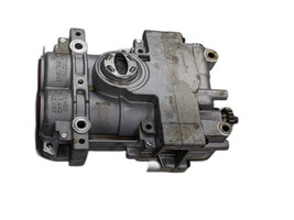 Balance Shaft Assembly From 2015 Jeep Cherokee  2.4  FWD - $197.95