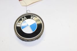 BMW 3 SERIES 320i 323i 325i WHEEL RIM CENTER CAP J5471 image 4