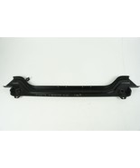 06-2011 mercedes w164 ml320 ml350 ml500 lower radiator support bracket f... - $2,121.96 MXN