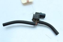 00-02 LEXUS ES300 99-01 TOYOTA CAMRY Vacuum Switch Valve F3985 image 10