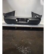Rear Bumper Cover Fits 06-08 RIDGELINE 1055804 - $804.11 CAD