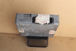 F4TF-12B565-GA FORD ECU ECM PCM Engine Computer Control Module Unit image 5