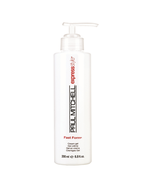 Paul Mitchell Fast Form, 6.8 Oz. - €25,80 EUR