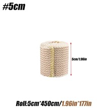 1 Roll  age Wrap - Compression age with Self Closure, Free age for , Wrist and A - £81.31 GBP