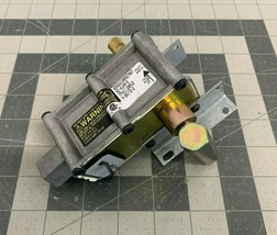 Frigidaire Kenmore Tappan Range Oven Gas Safety Valve  5303208499 - $39.60