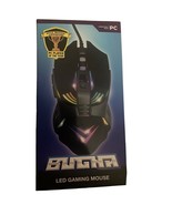 BUGHA Exclusive LED Gaming Speakers &amp; Subwoofer Set - $364.34 MXN