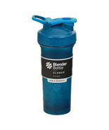 Blndrbtl clsc 28 oz asst ( 8 x 1 ct   ) - $2,746.95 MXN