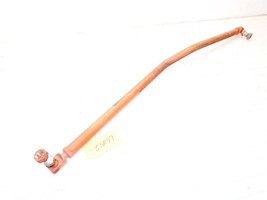 Simplicity 3310 3414 3415 7010 7012 7014 7016 3416-H Tractor Steering Drag Link - £30.25 GBP