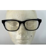 Fossil FOS 7169 Authentic Designer Eyeglasses Frames Gray KB7 52-18-145 - €17,07 EUR