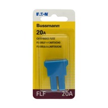 Bussmann (BP/FLF-20-RP) 20 Amp Female Termination Fusible Link - £7.70 GBP