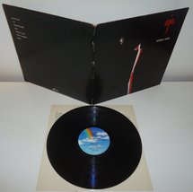 Aja [1977] [Vinyl] Steely Dan - £72.79 GBP