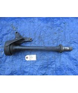 90-93 JDM Honda Integra B16 manual transmission half shaft assembly SH3-... - $205.14 CAD