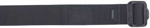 Tru-Spec Security Friendly Tactical Belt Non-Metallic Buckle 1-3/4 W Size S-5XL Item image 3
