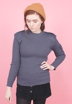 Brit greyblue jumper w 3 thumb200