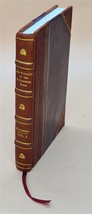 An Account of the Polynesian Race: Its Origins and Migrations, a [Leather Bound] - £59.36 GBP