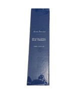 Juve Tress Revitalizing Hair Therapy 3.38 oz New &amp; Sealed - $1,018.45 MXN