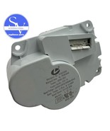 Whirlpool Refrigerator Ice Bucket Auger Motor W10215646 W10822606 - €29,68 EUR Whirlpool Refrigerator Ice Bucket Auger Motor W10215646 W10822606 - €29,68 EUR